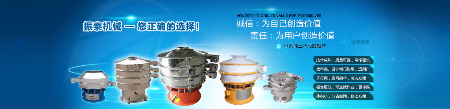 三次元国产麻豆精品一区二区三区