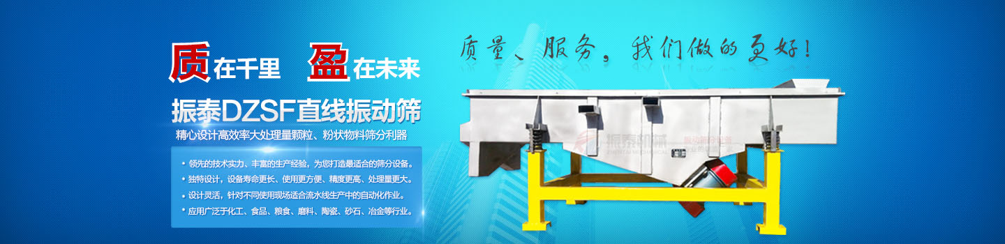 DZSF国精产品999麻豆亚洲