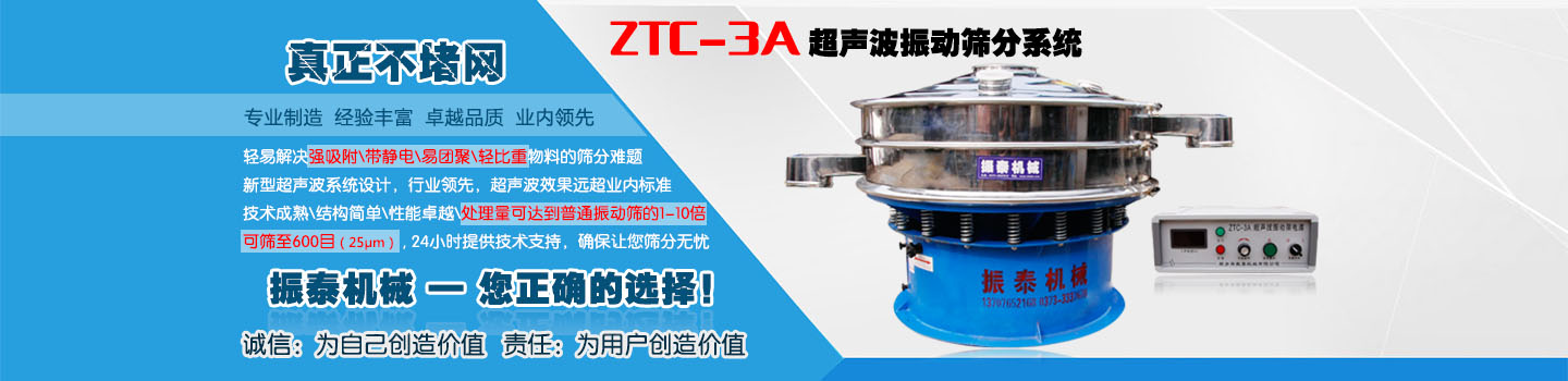 国产精品麻豆成人免费视频