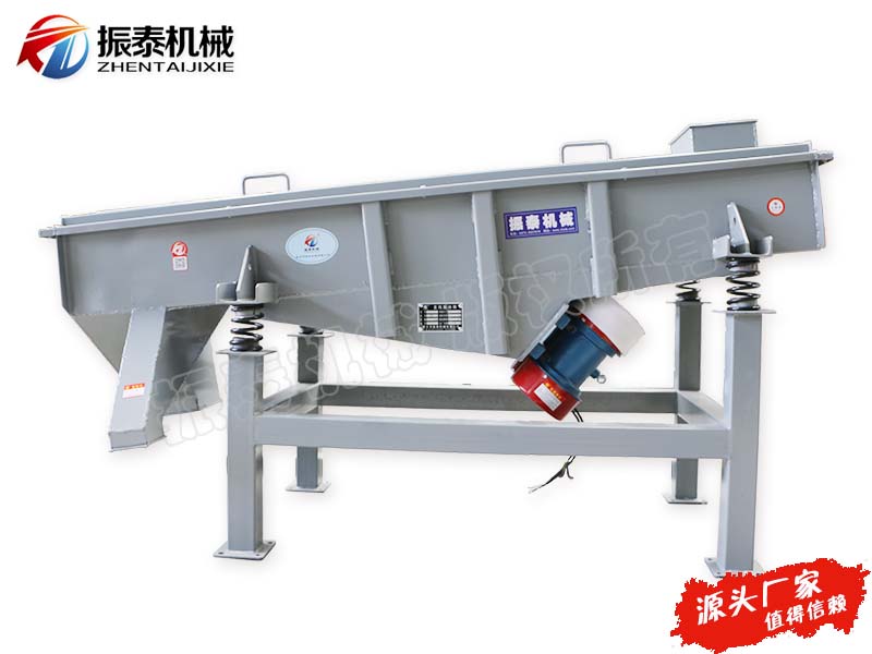国精产品999麻豆亚洲