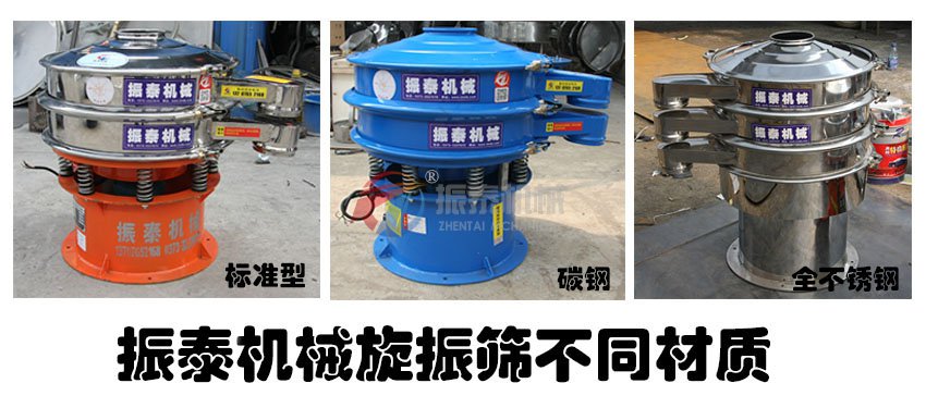 烟叶国产麻豆精品一区二区三区