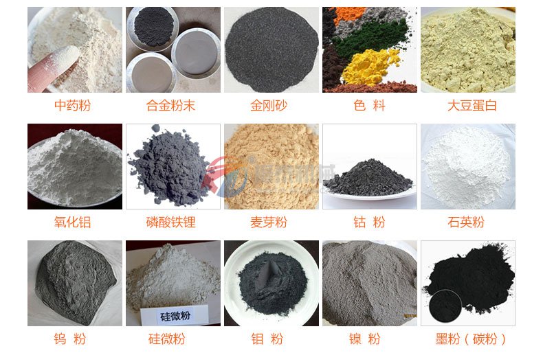 国产精品麻豆成人免费视频