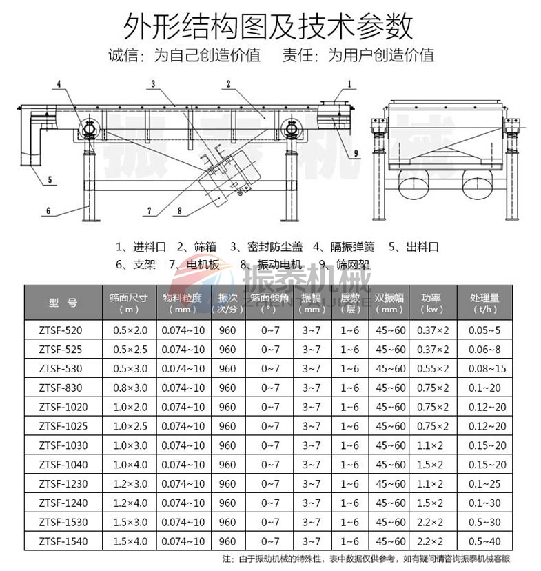国精产品999麻豆亚洲