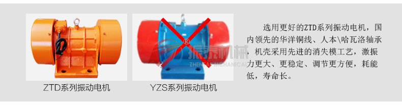 国精产品999麻豆亚洲