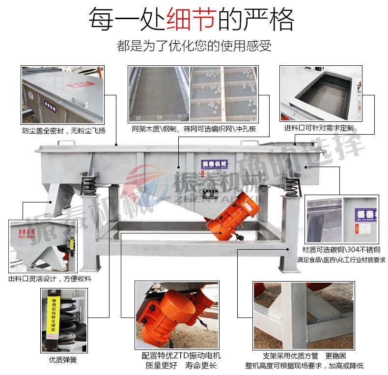 国精产品999麻豆亚洲