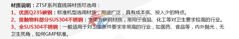 国精产品999麻豆亚洲