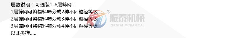 国精产品999麻豆亚洲