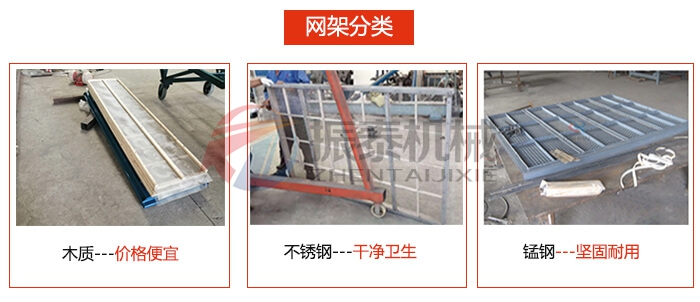 国精产品999麻豆亚洲
