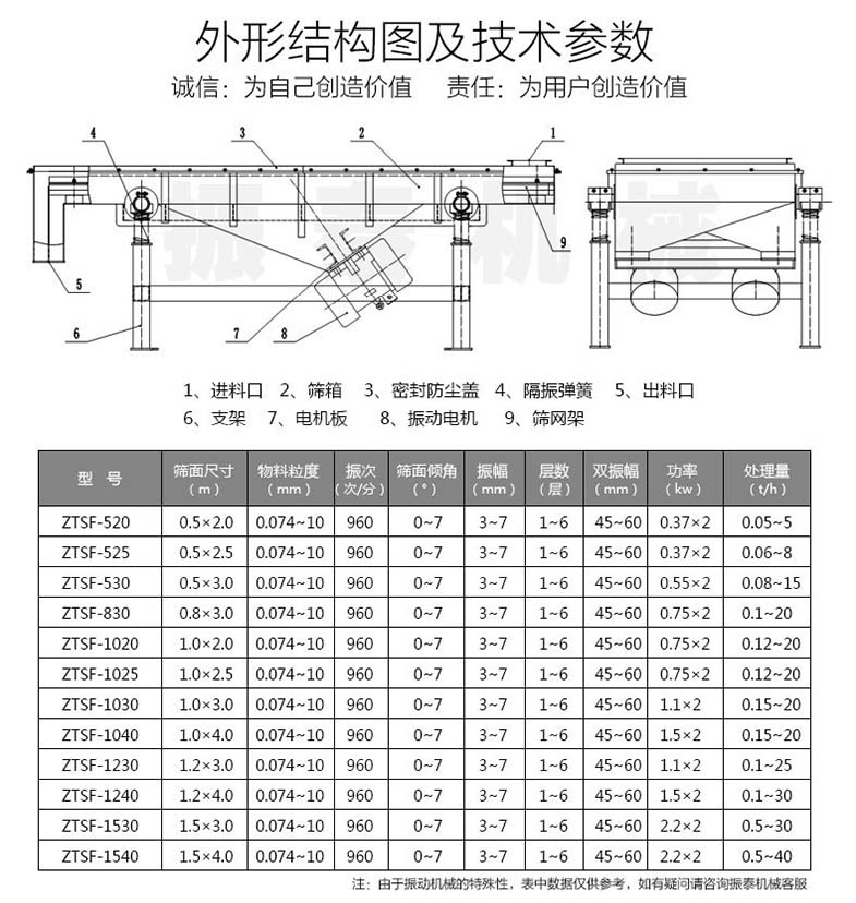国精产品999麻豆亚洲