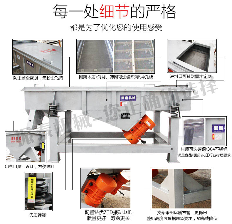 国精产品999麻豆亚洲