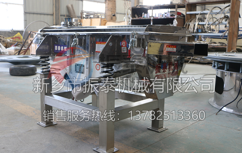不锈钢国精产品999麻豆亚洲