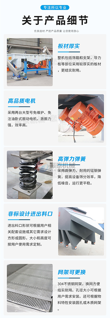 国精产品999麻豆亚洲