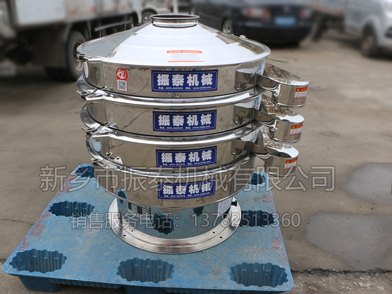 不锈钢国产麻豆精品一区二区三区