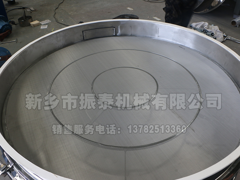 国产精品麻豆成人免费视频