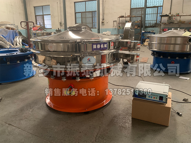 国产精品麻豆成人免费视频