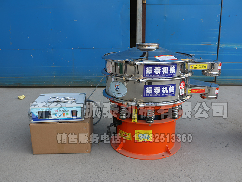 国产精品麻豆成人免费视频