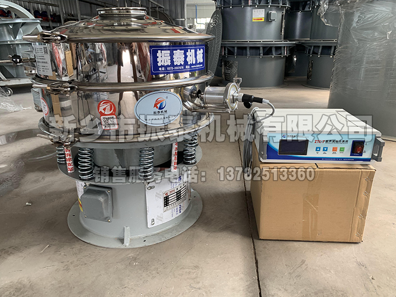 国产精品麻豆成人免费视频