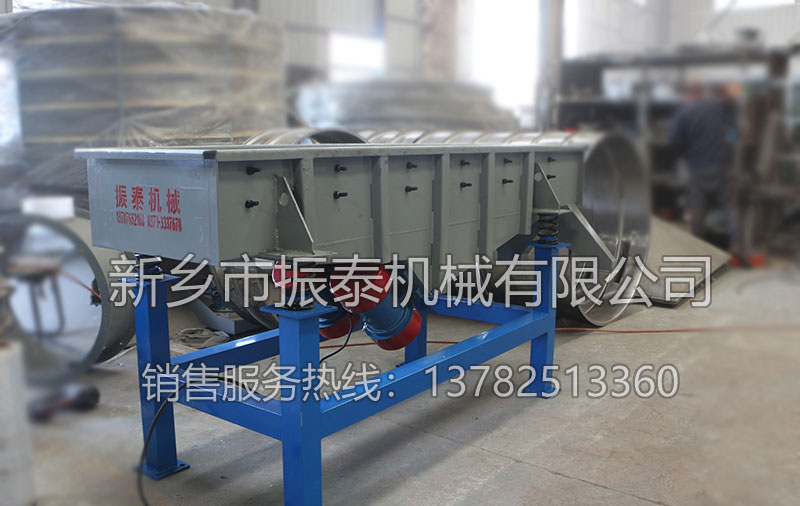 国精产品999麻豆亚洲