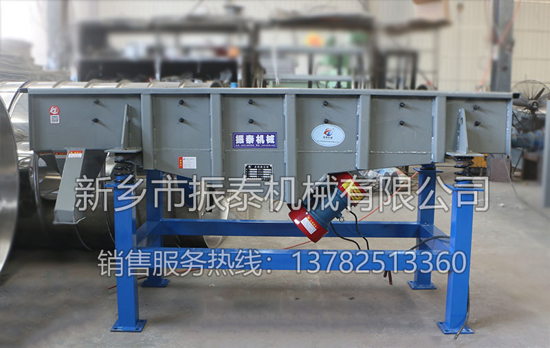 国精产品999麻豆亚洲