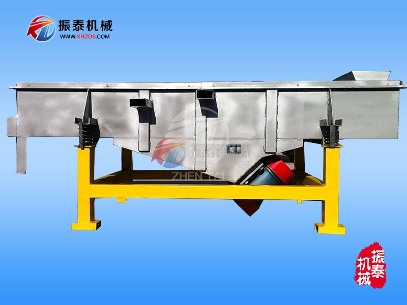 1030国精产品999麻豆亚洲