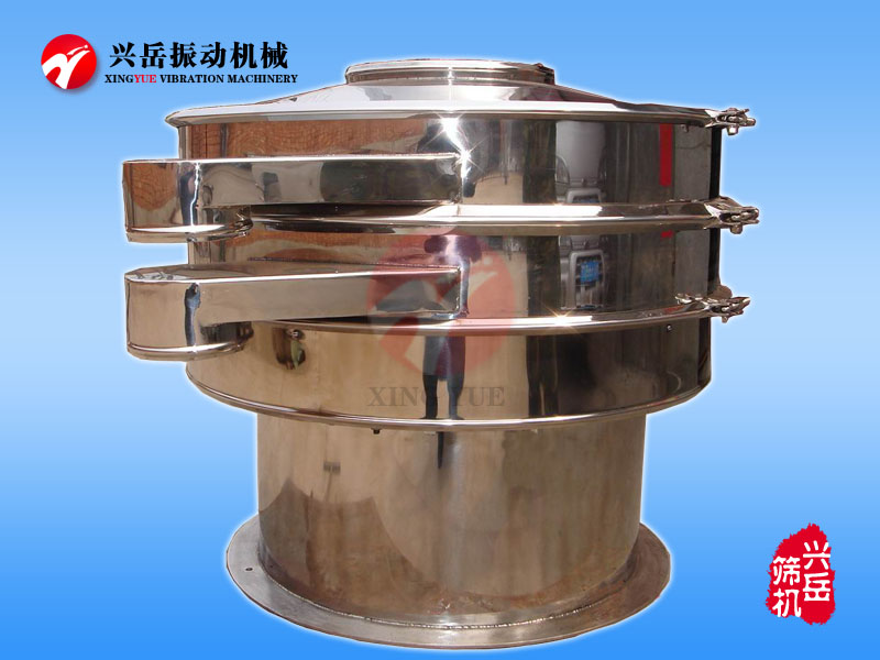 国产麻豆精品一区二区三区