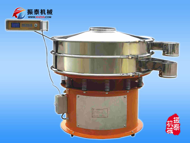 Φ800型国产精品麻豆成人免费视频