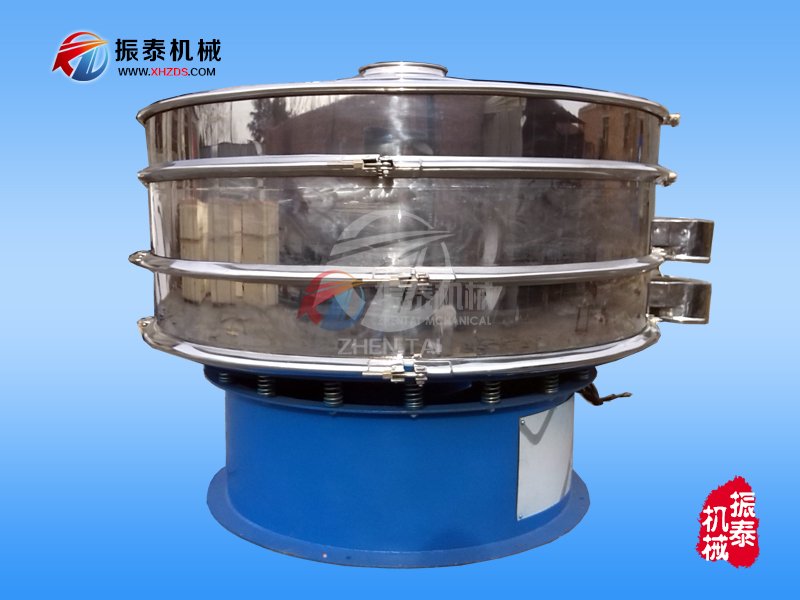 国产麻豆精品一区二区三区