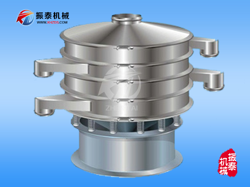 三次元国产麻豆精品一区二区三区