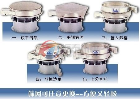 玻璃国产麻豆精品一区二区三区换网步骤
