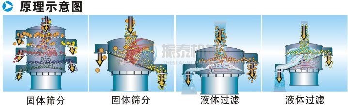 玻璃国产麻豆精品一区二区三区