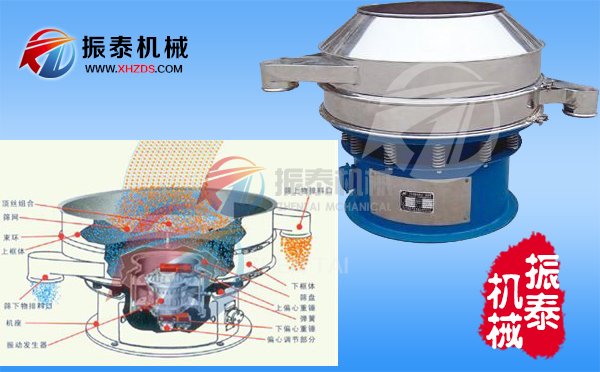 三次元国产麻豆精品一区二区三区