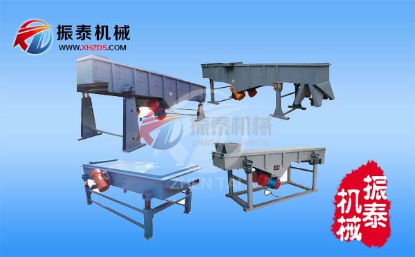 国精产品999麻豆亚洲