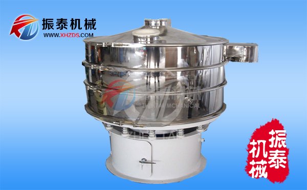 三次元国产麻豆精品一区二区三区