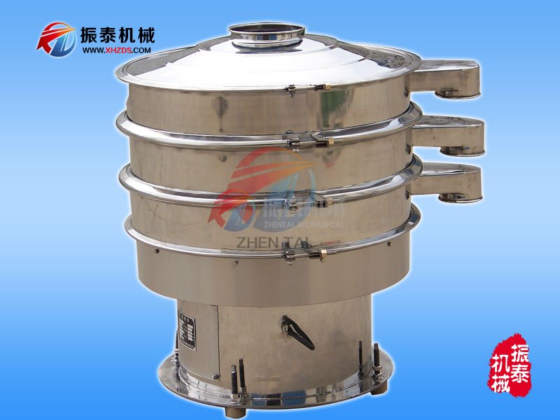 国产麻豆精品一区二区三区