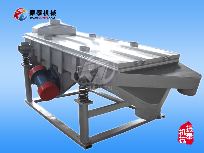 DZSF-1020国精产品999麻豆亚洲