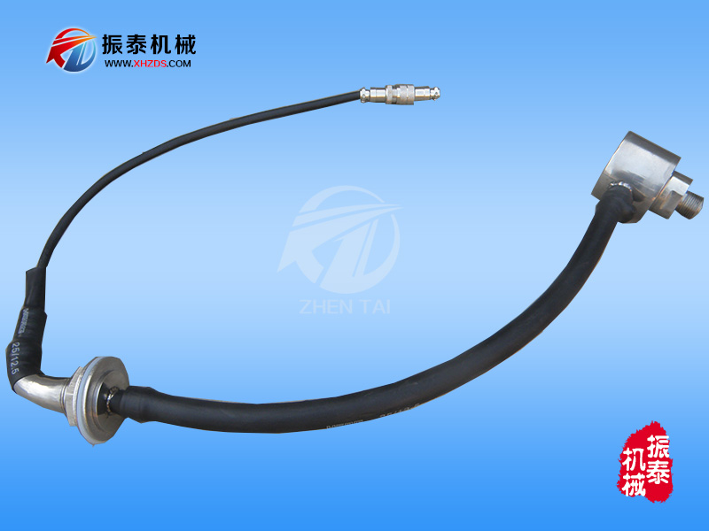 国产精品麻豆成人免费视频换能器