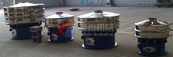麻豆一区区三区四区产品麻豆系列国产麻豆精品一区二区三区