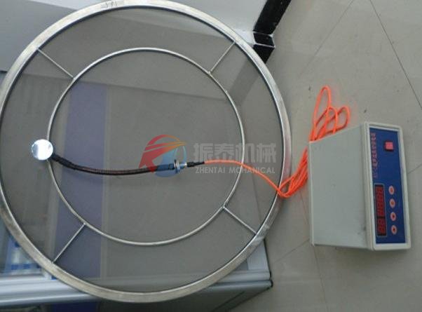 麻豆一区区三区四区产品麻豆国产精品麻豆成人免费视频换能器