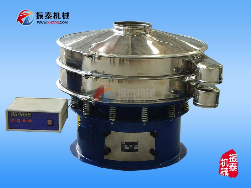 国产精品麻豆成人免费视频