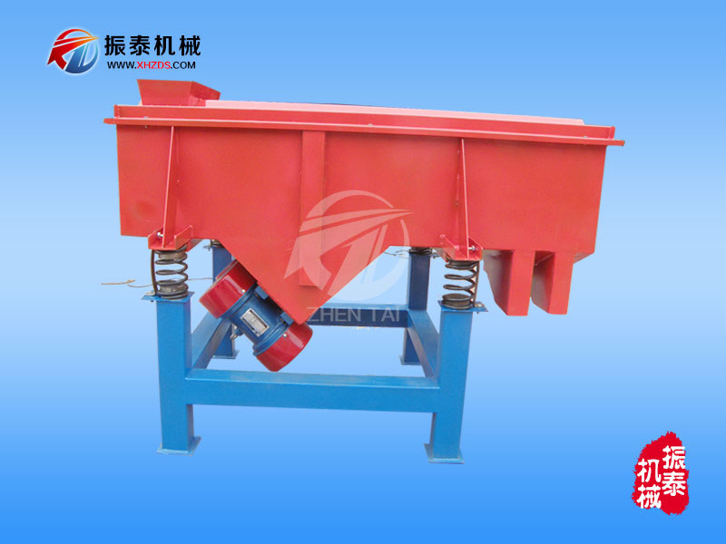 DZSF512-3P国精产品999麻豆亚洲