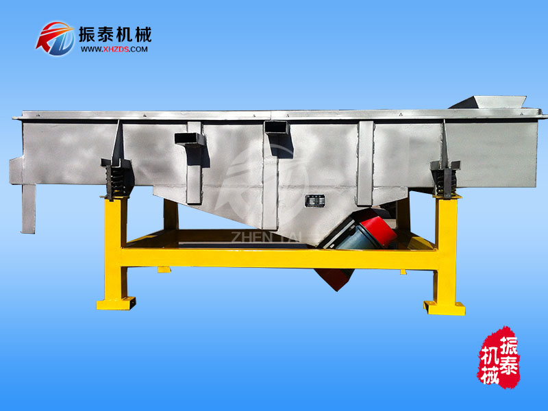 DZSF1030-4P国精产品999麻豆亚洲