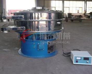 石墨粉专用国产精品麻豆成人免费视频