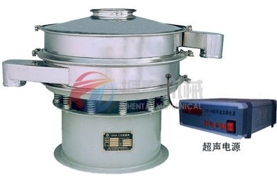 钴粉国产精品麻豆成人免费视频