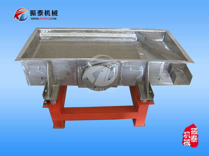 DZSF512-2S国精产品999麻豆亚洲