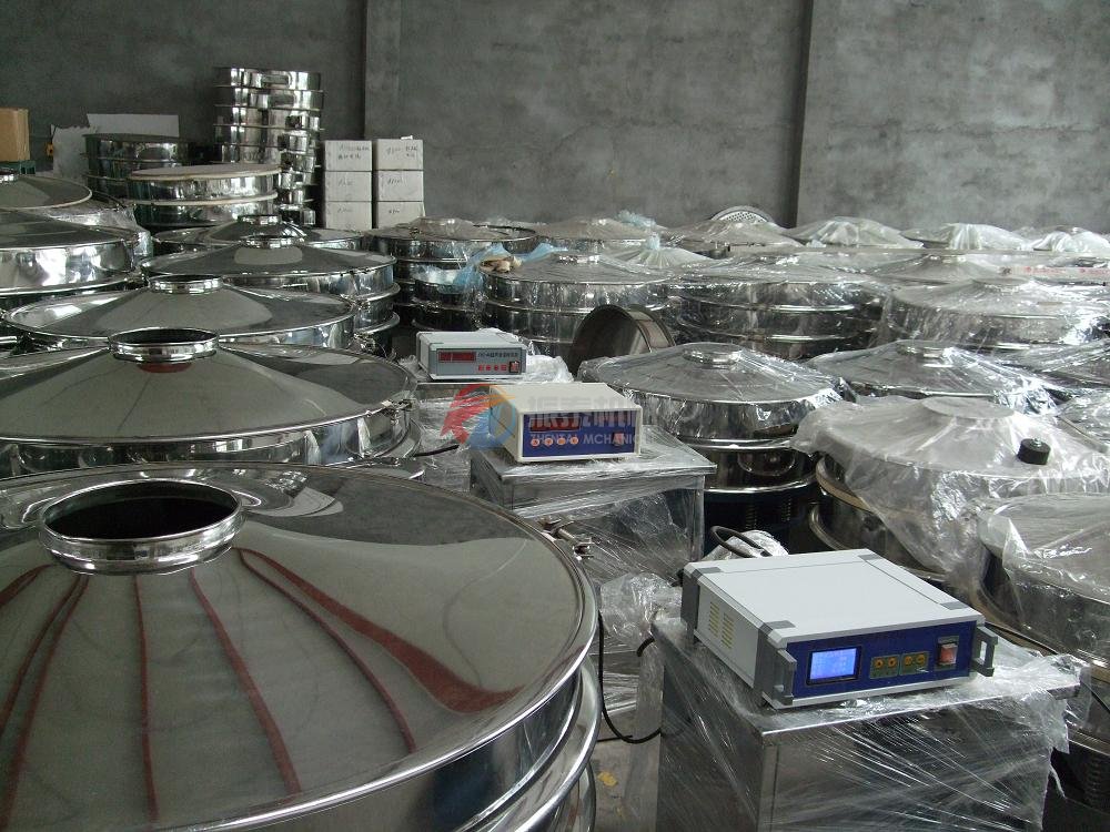 国产精品麻豆成人免费视频