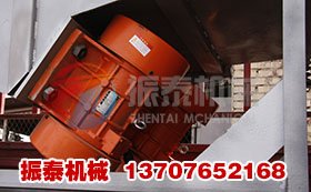 国精产品999麻豆亚洲振动电机