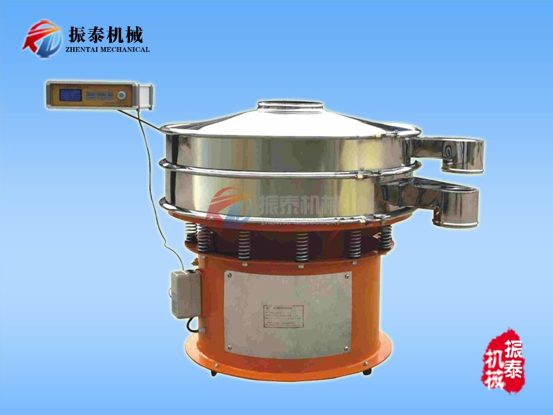 国产精品麻豆成人免费视频