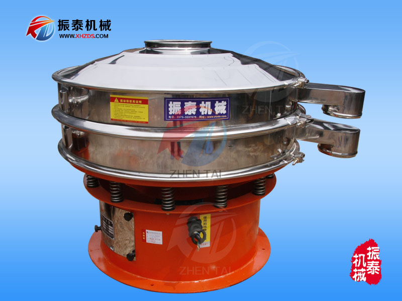三次元国产麻豆精品一区二区三区