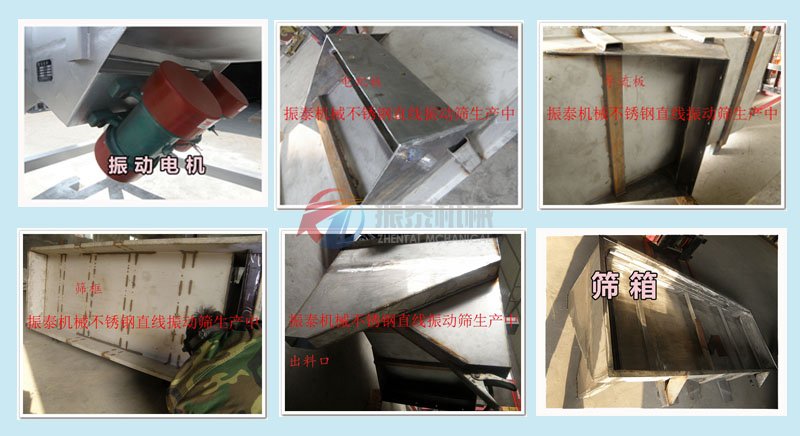 国精产品999麻豆亚洲