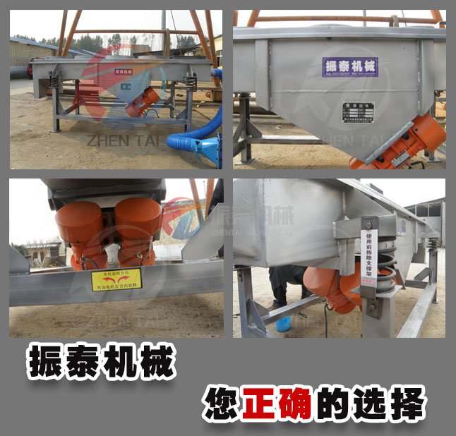 风冷式国精产品999麻豆亚洲